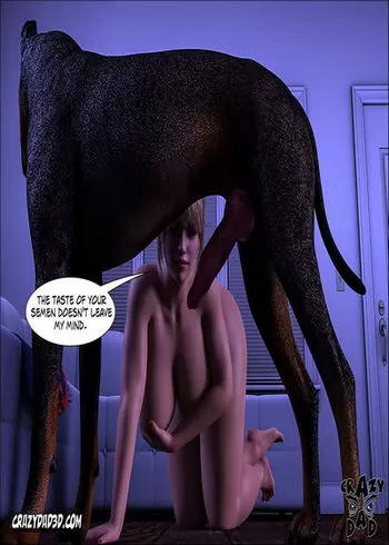 Cover of Family Sins 10